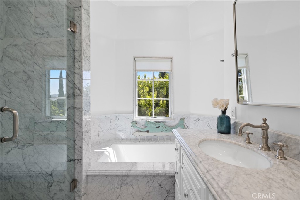 Hunt Club (HC) - Residential