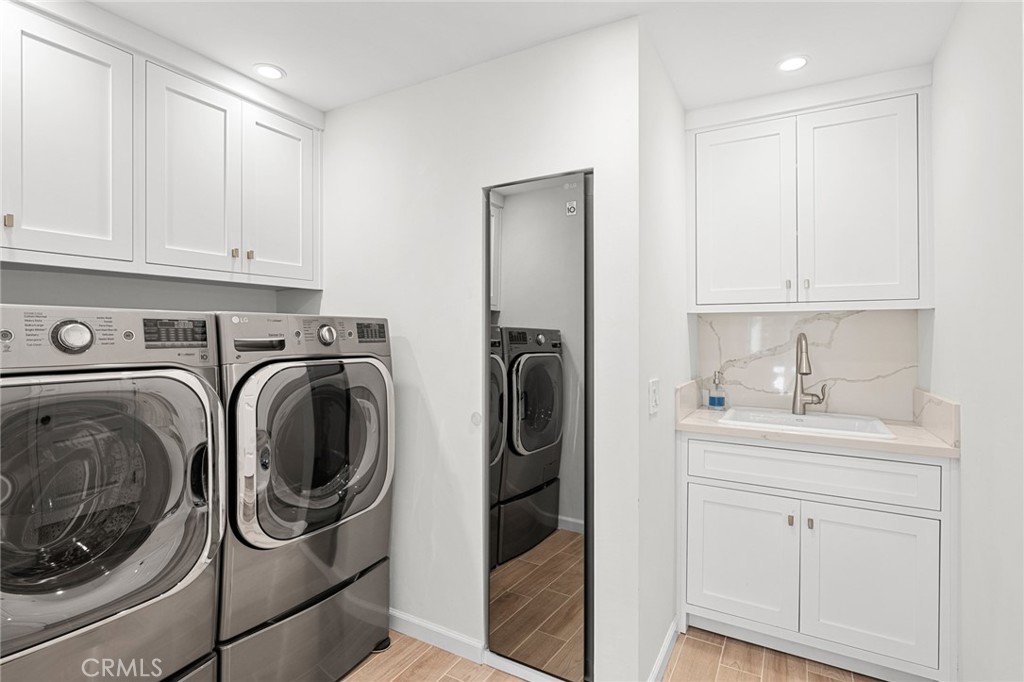 Hunt Club (HC) - Residential