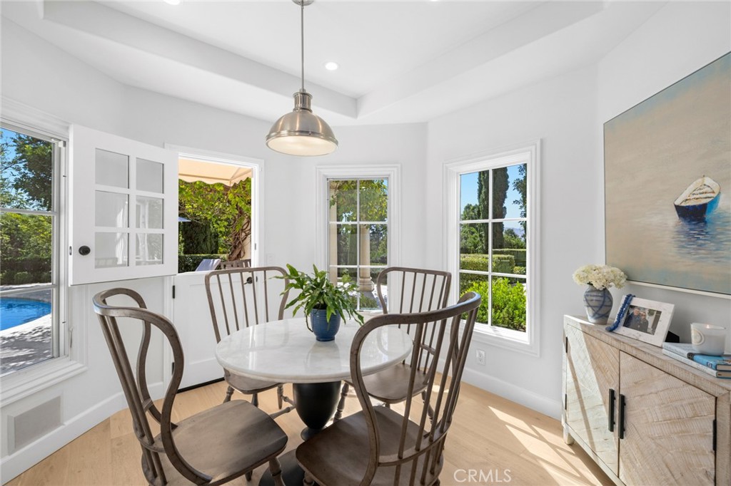 Hunt Club (HC) - Residential