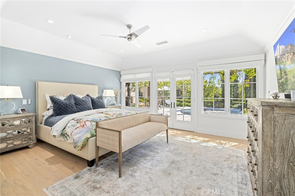 Hunt Club (HC) - Residential