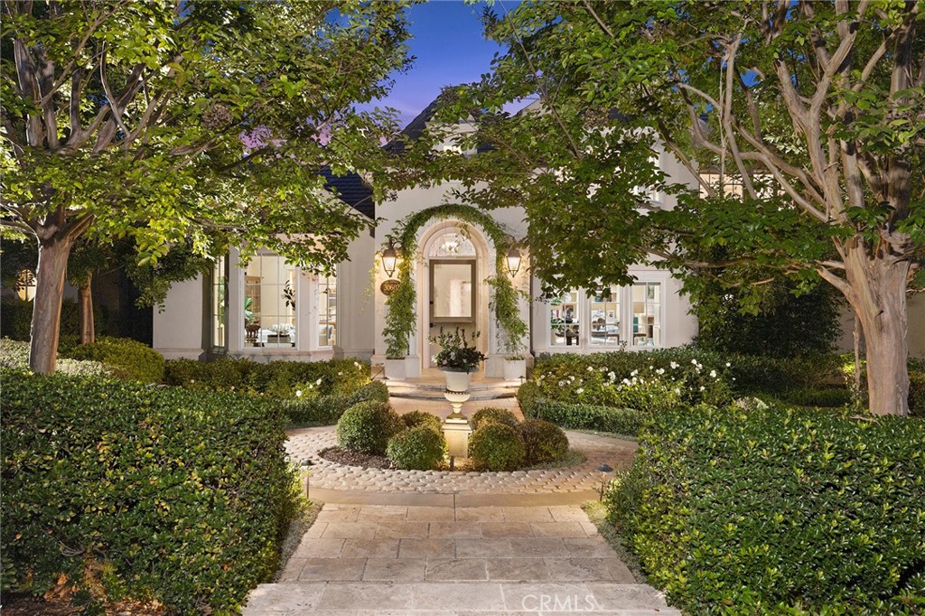 Hunt Club (HC) - Residential