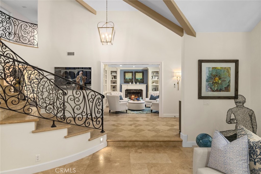 Hunt Club (HC) - Residential