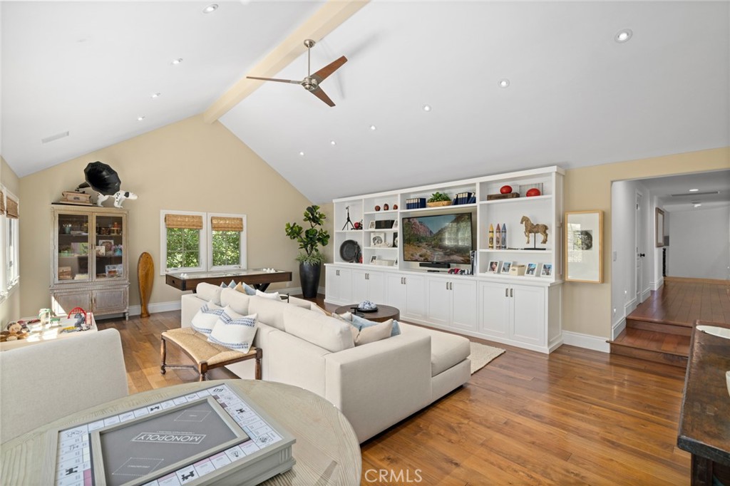 Hunt Club (HC) - Residential