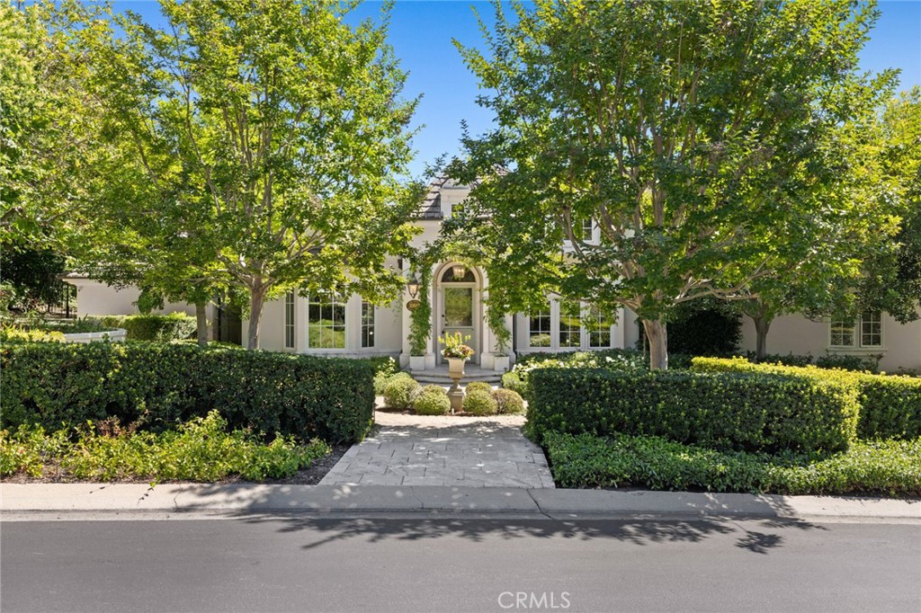 Hunt Club (HC) - Residential