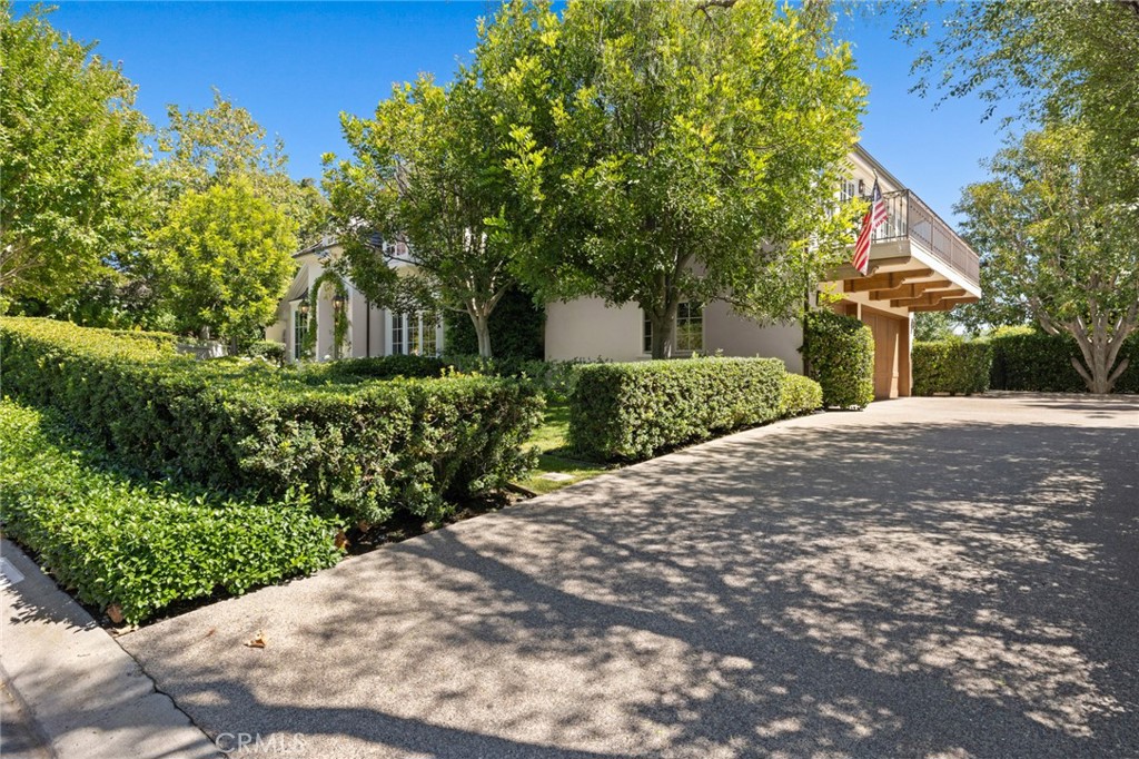 Hunt Club (HC) - Residential