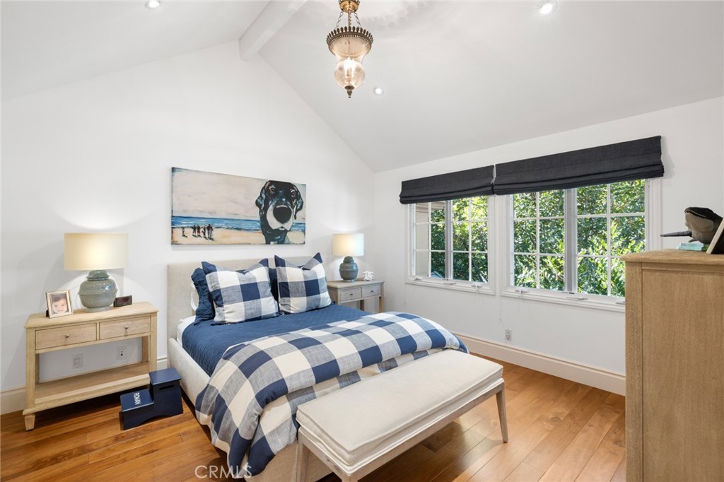 Hunt Club (HC) - Residential