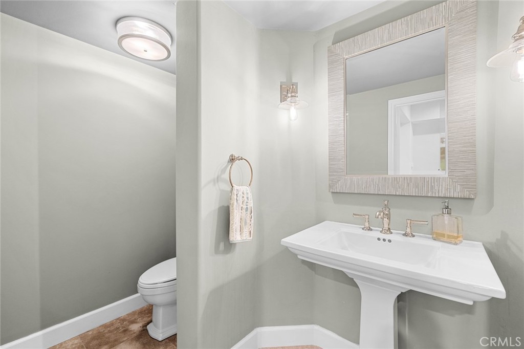 Hunt Club (HC) - Residential