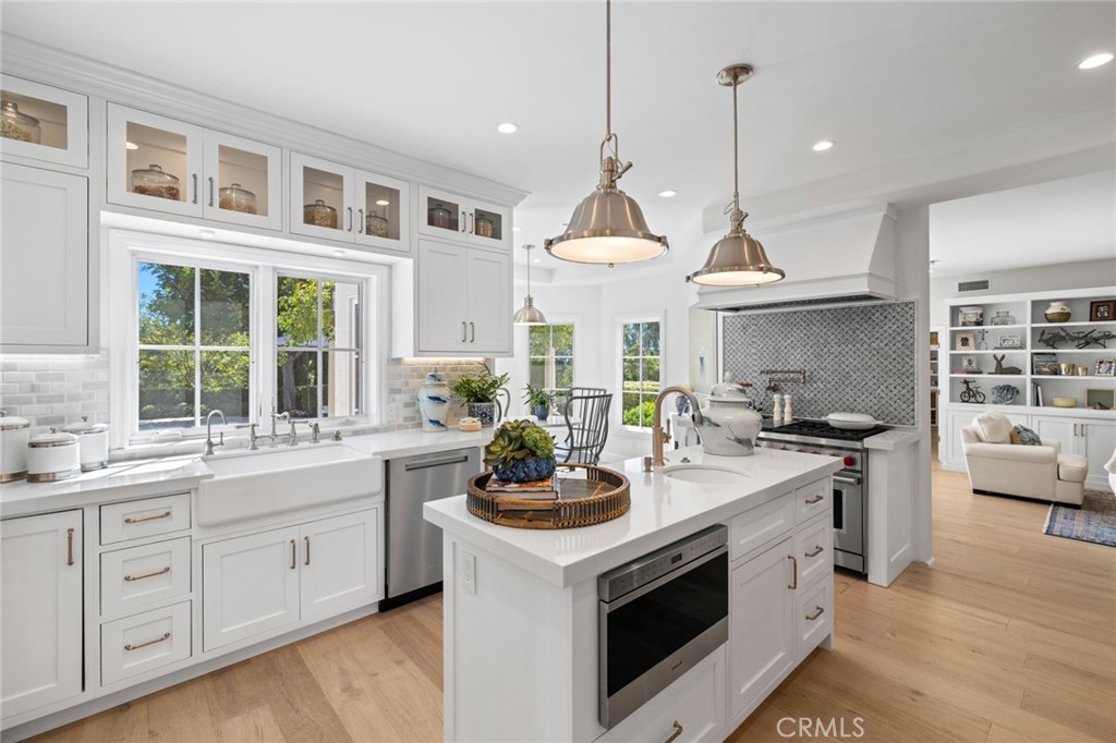 Hunt Club (HC) - Residential