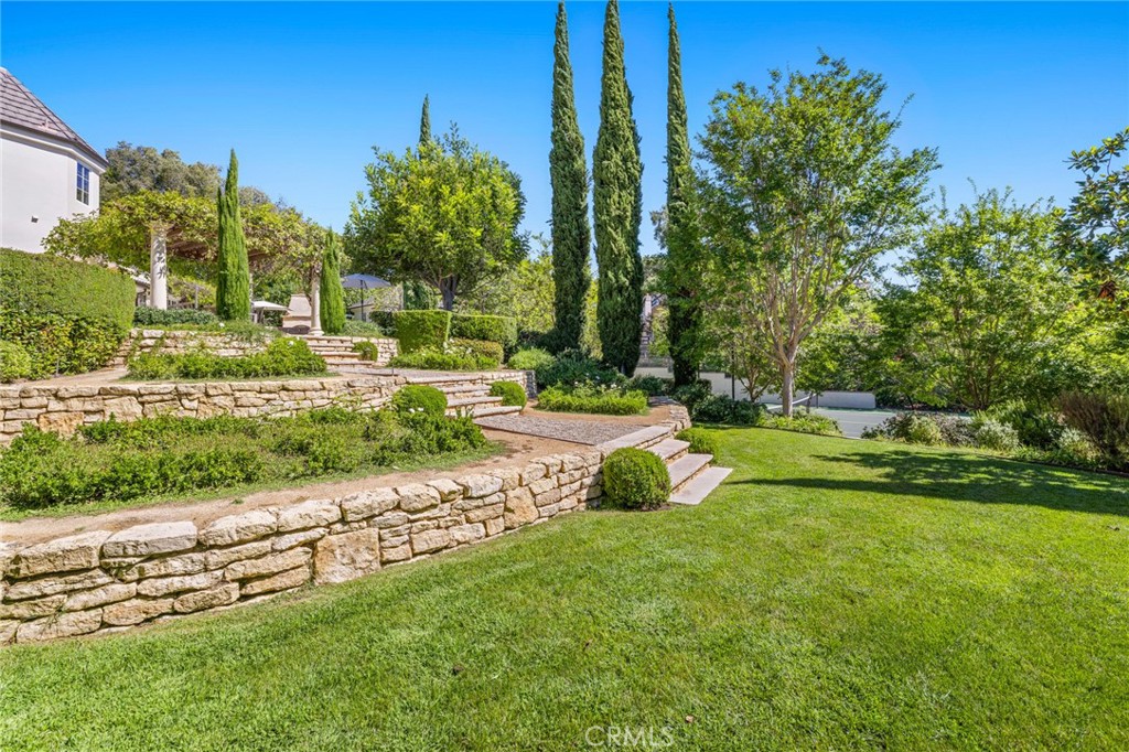 Hunt Club (HC) - Residential