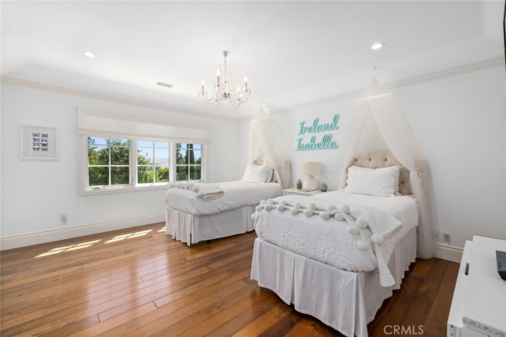 Hunt Club (HC) - Residential