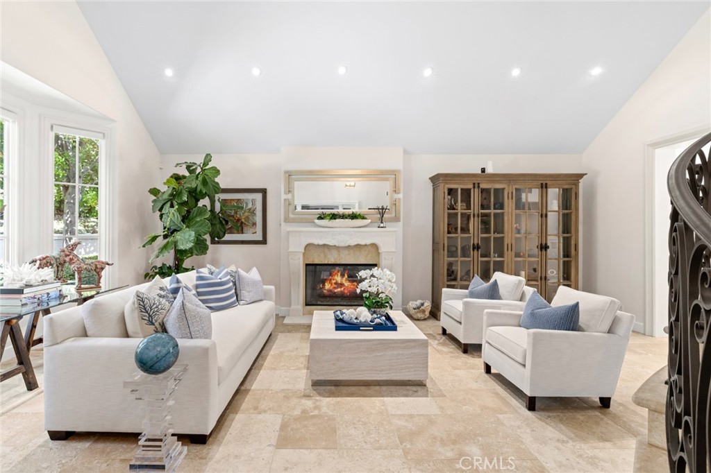 Hunt Club (HC) - Residential