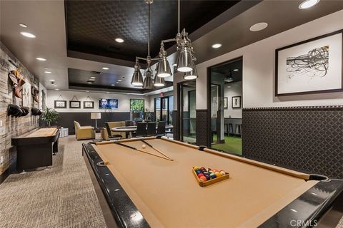 A home in Indio