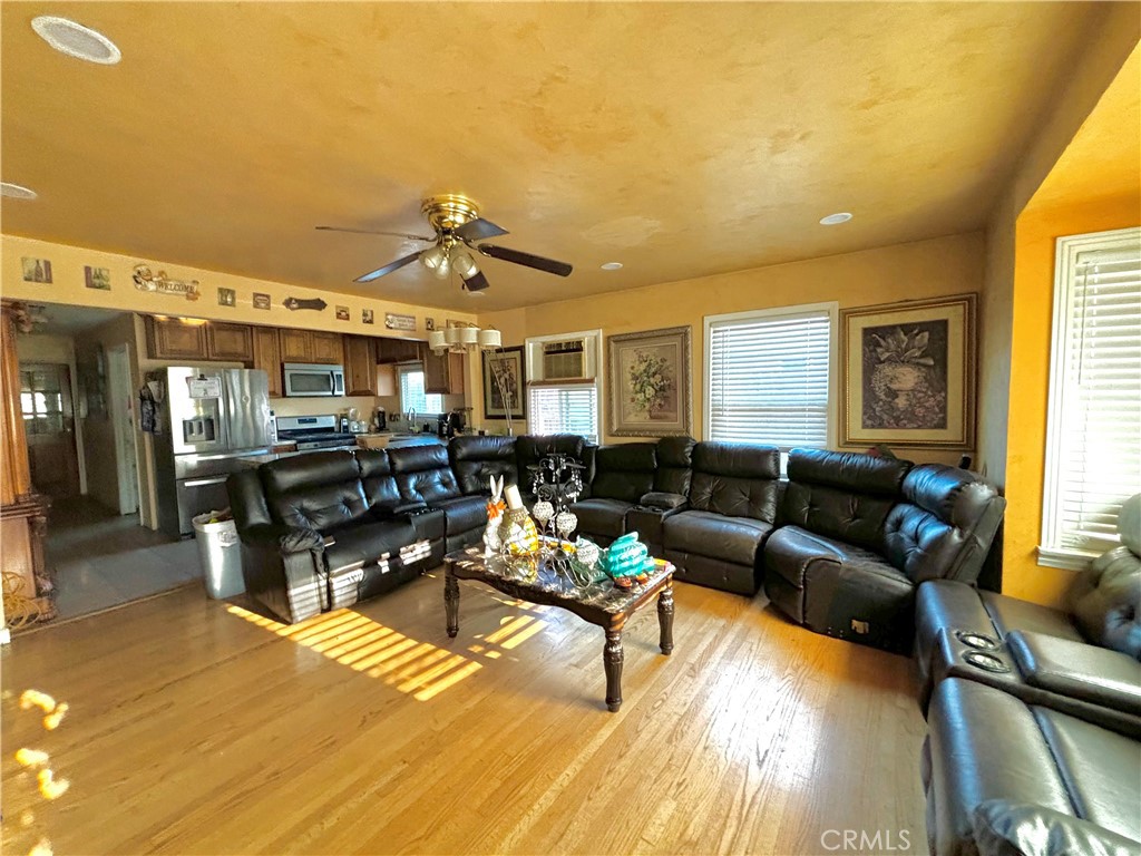 238 kellog avenue