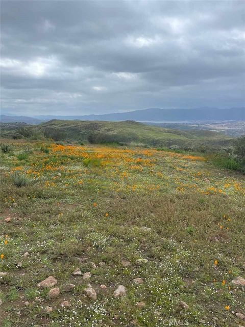 Photo of 0 Hilltop, Perris, CA 92560 (MLS # PW24243813)