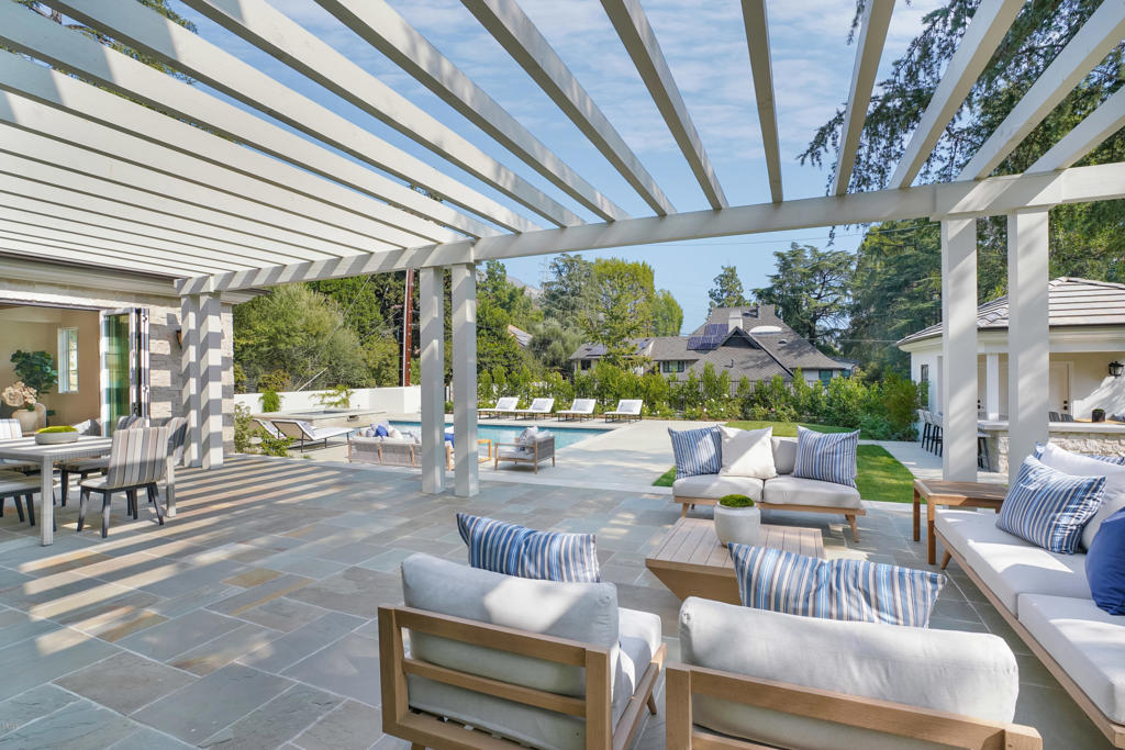 Not Applicable - Residential