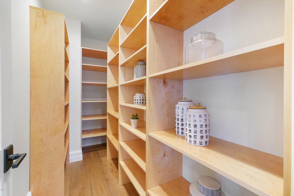 Not Applicable - Residential