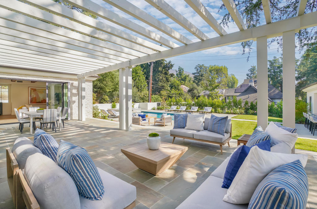 Not Applicable - Residential