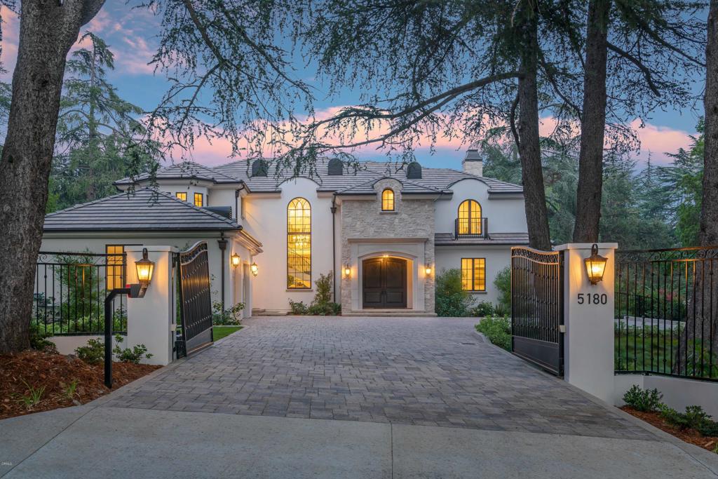 Not Applicable - Residential