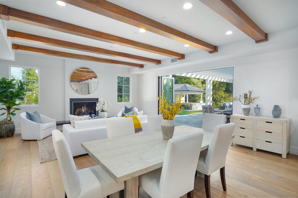 Not Applicable - Residential