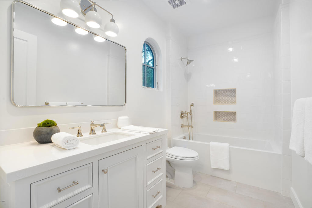 Not Applicable - Residential