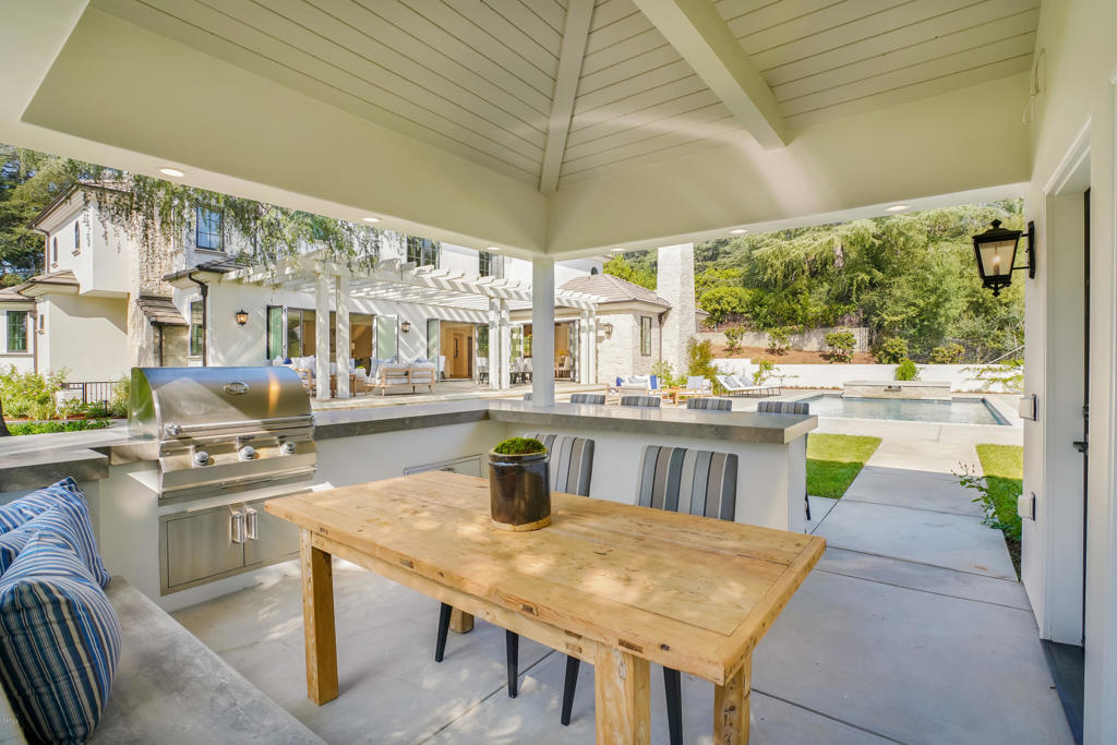 Not Applicable - Residential