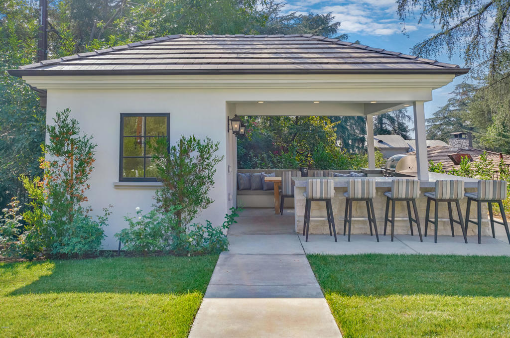 Not Applicable - Residential