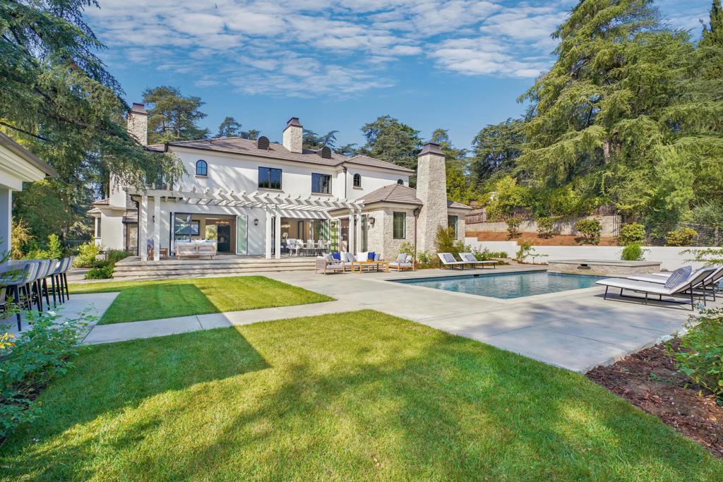 Not Applicable - Residential