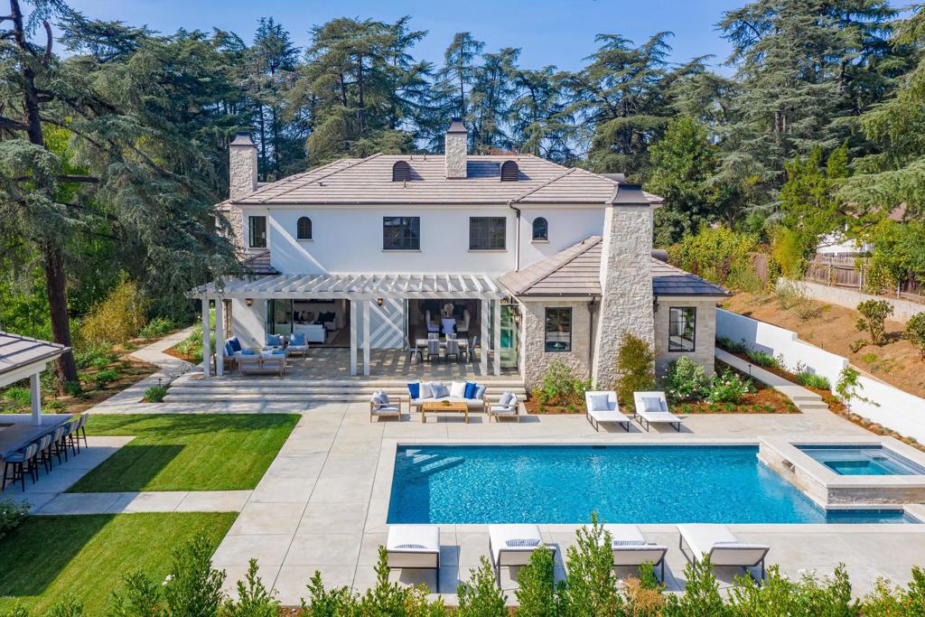 Not Applicable - Residential