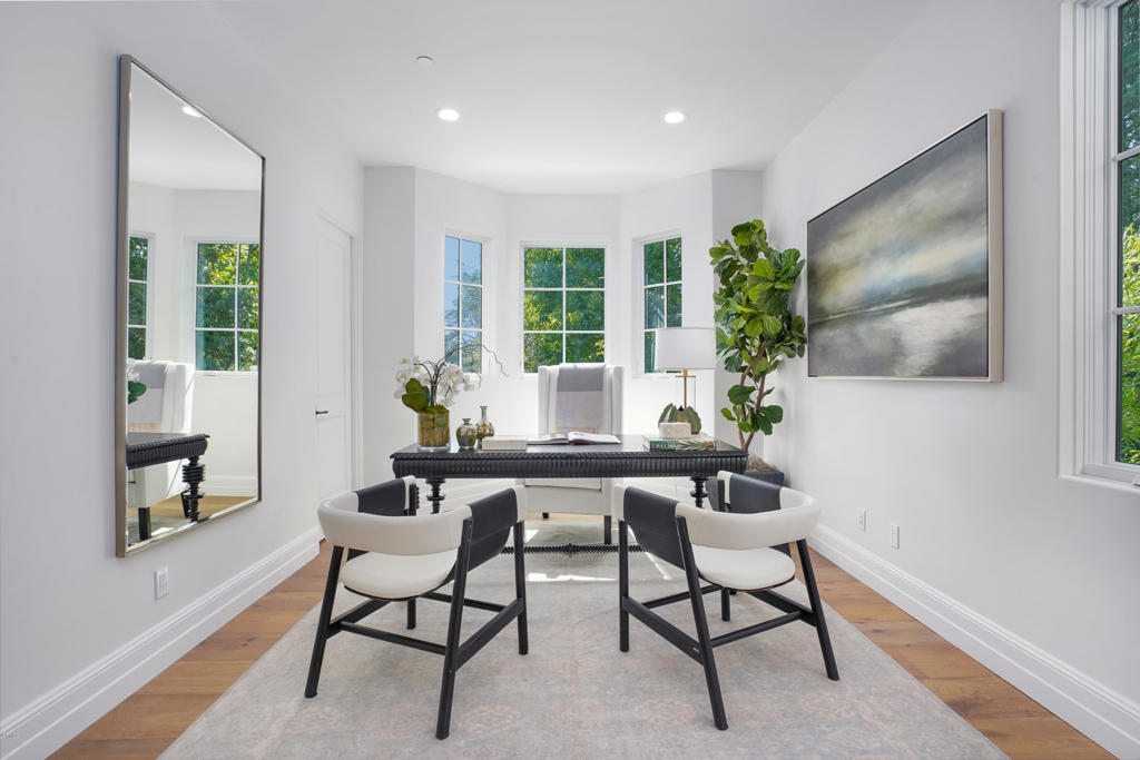 Not Applicable - Residential