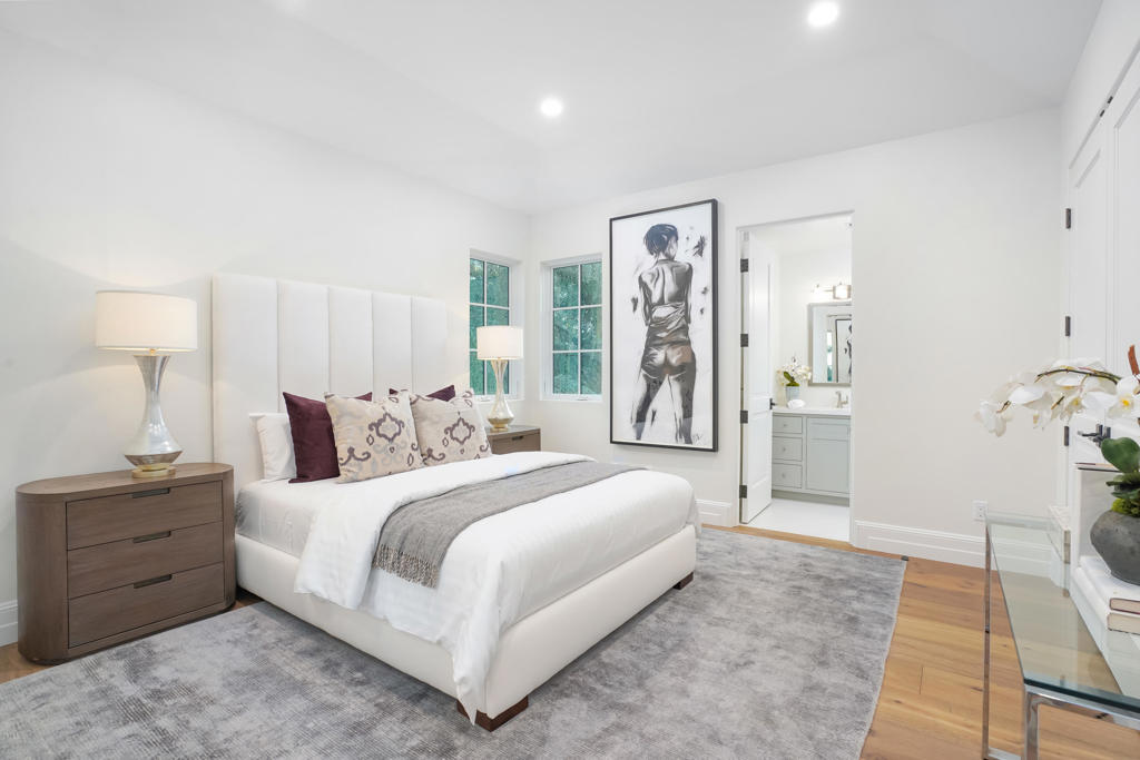 Not Applicable - Residential