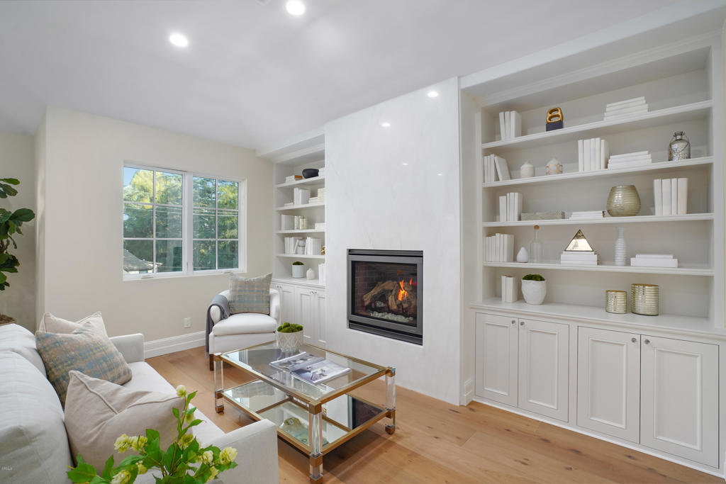 Not Applicable - Residential