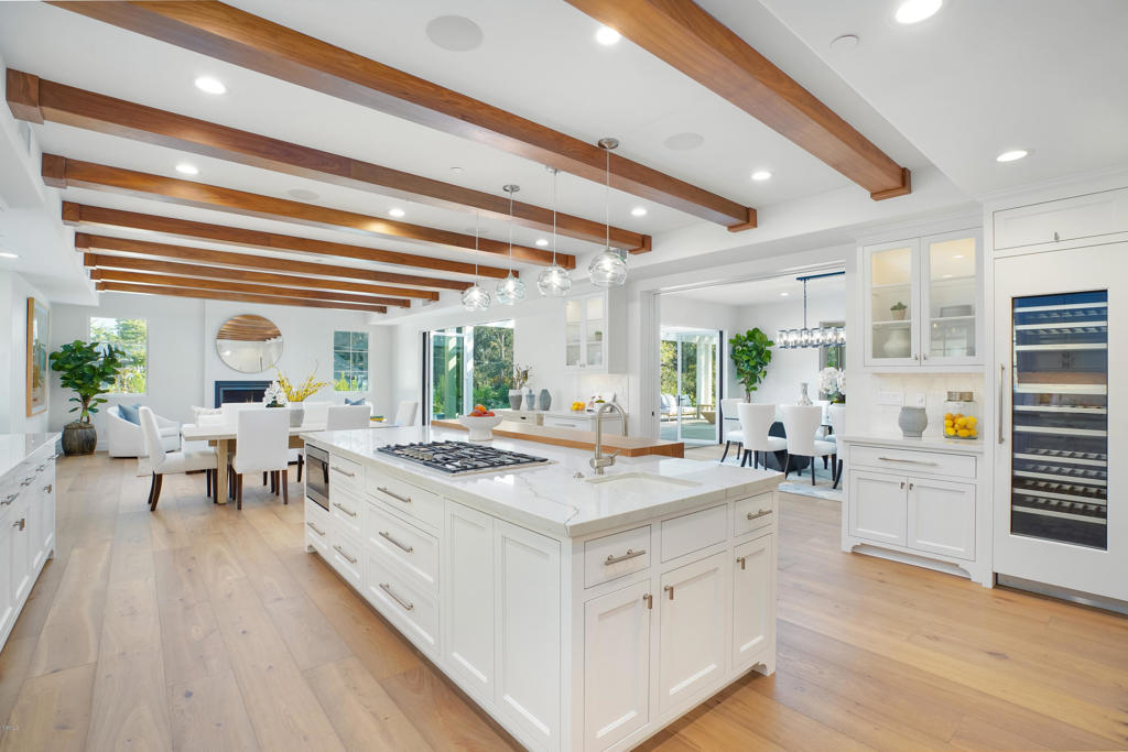 Not Applicable - Residential