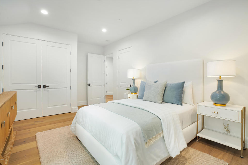 Not Applicable - Residential