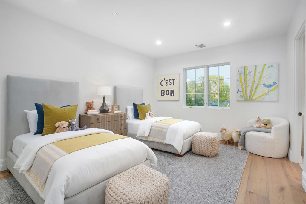 Not Applicable - Residential