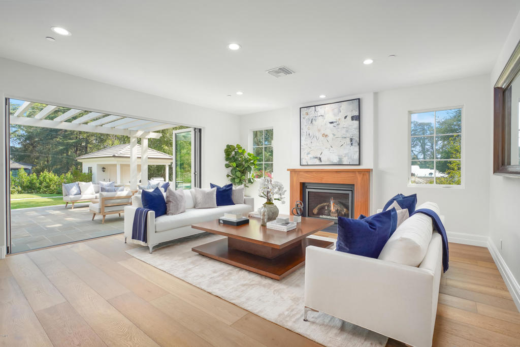 Not Applicable - Residential