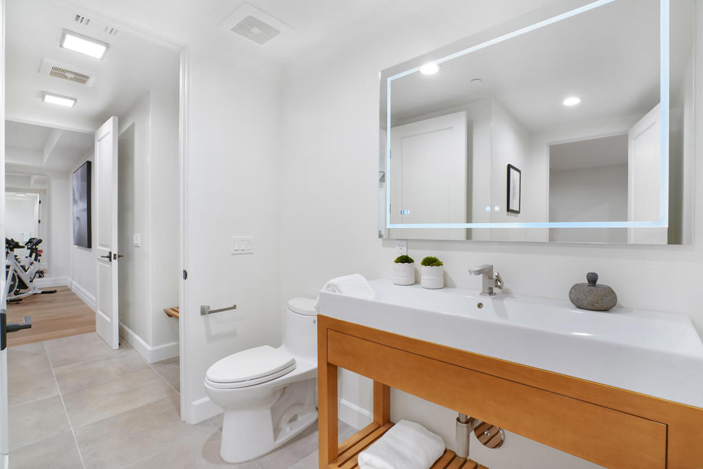 Not Applicable - Residential