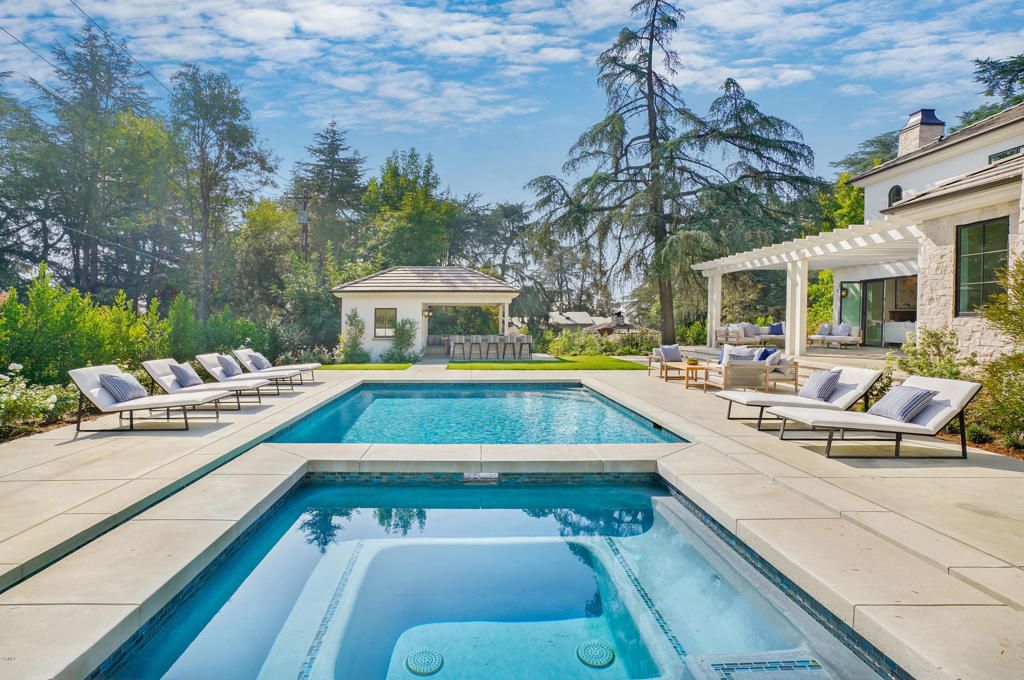 Not Applicable - Residential