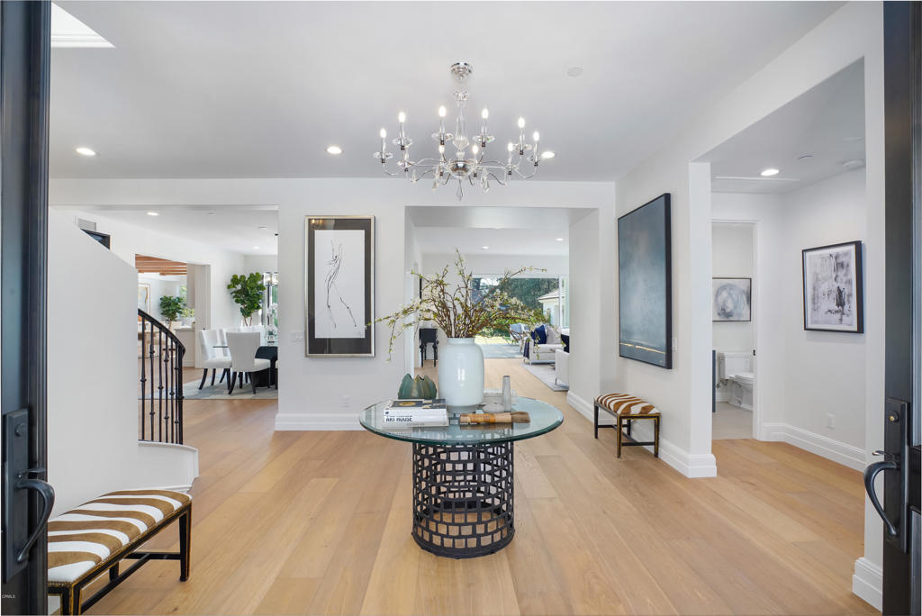 Not Applicable - Residential