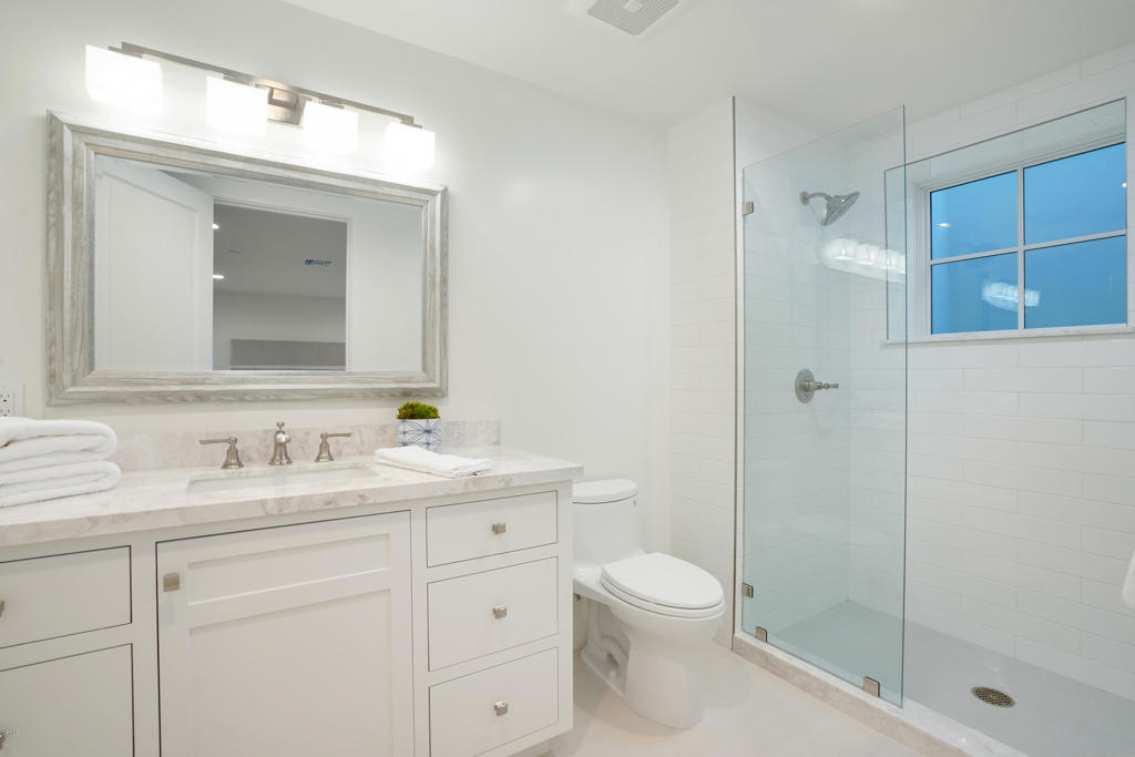 Not Applicable - Residential