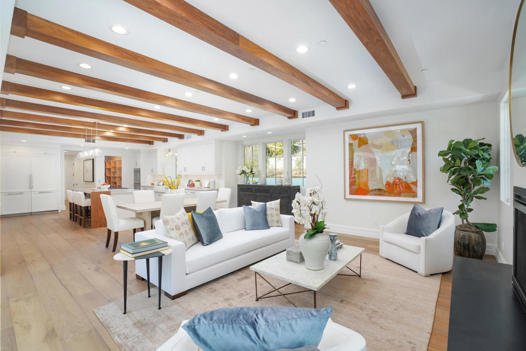 Not Applicable - Residential