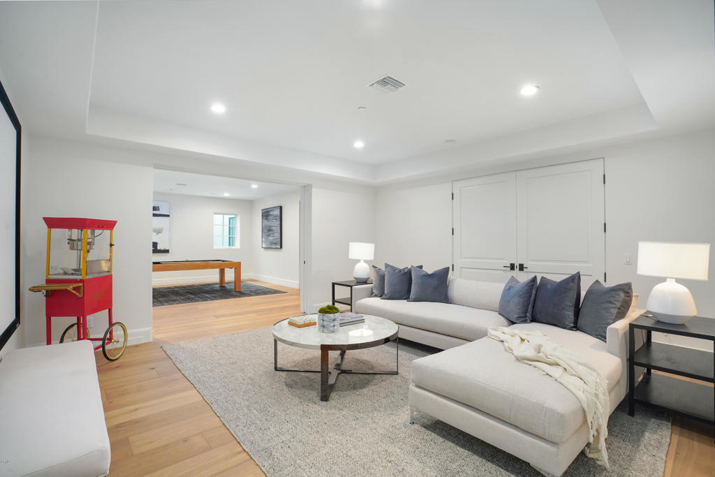 Not Applicable - Residential