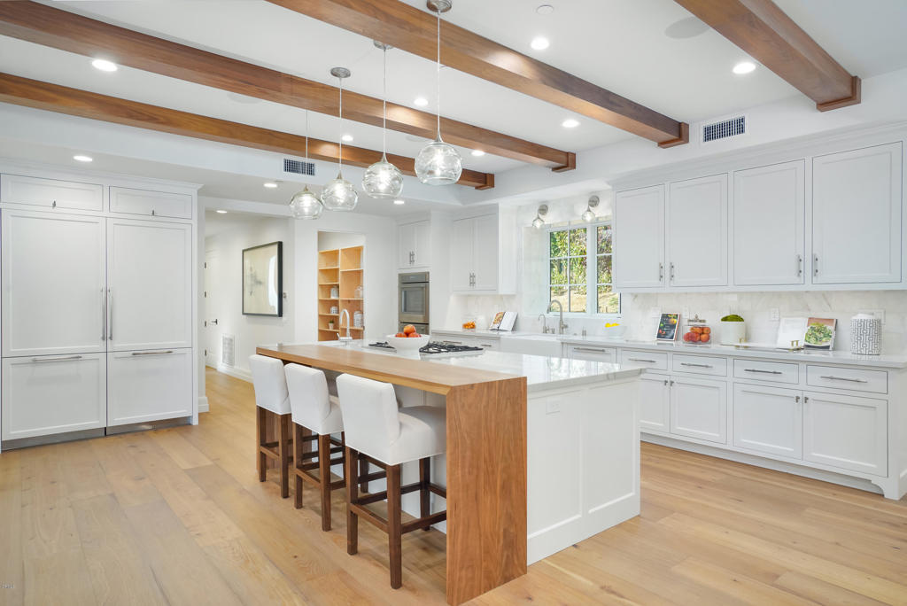 Not Applicable - Residential