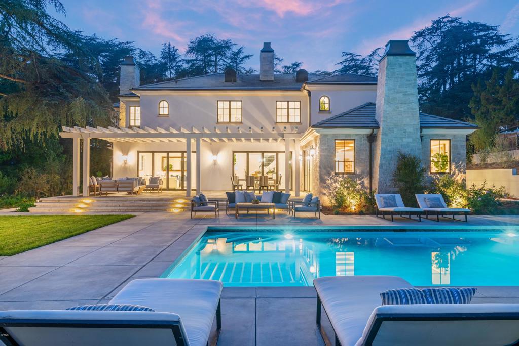 Not Applicable - Residential