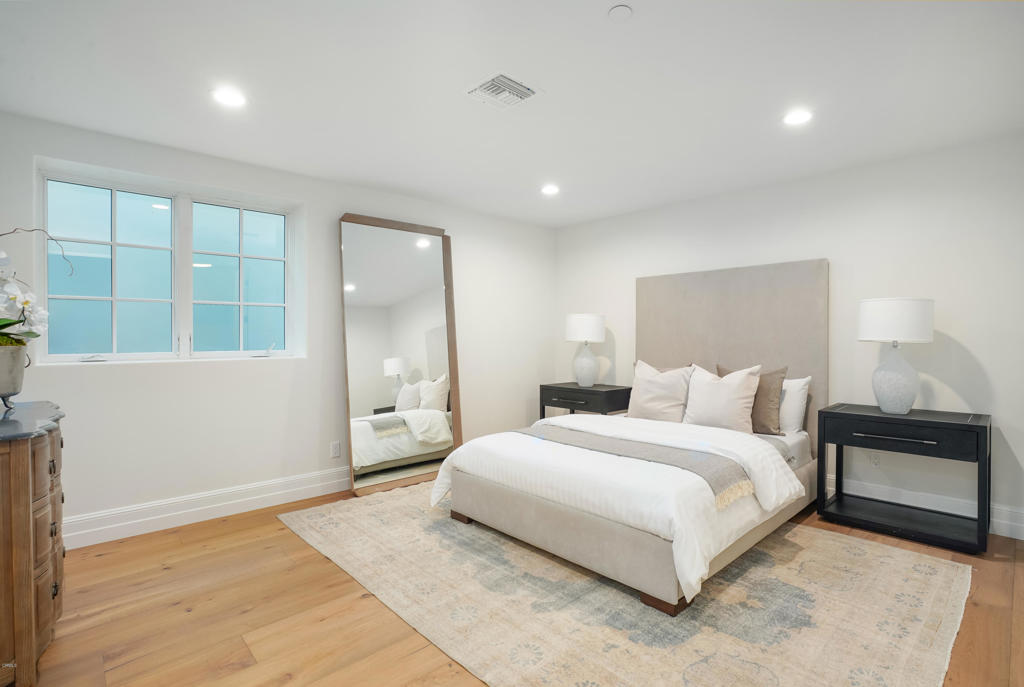 Not Applicable - Residential