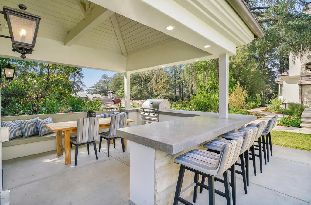 Not Applicable - Residential