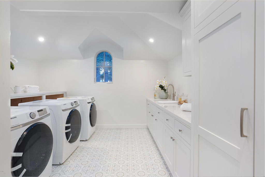 Not Applicable - Residential