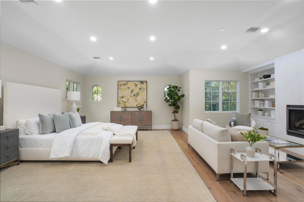 Not Applicable - Residential