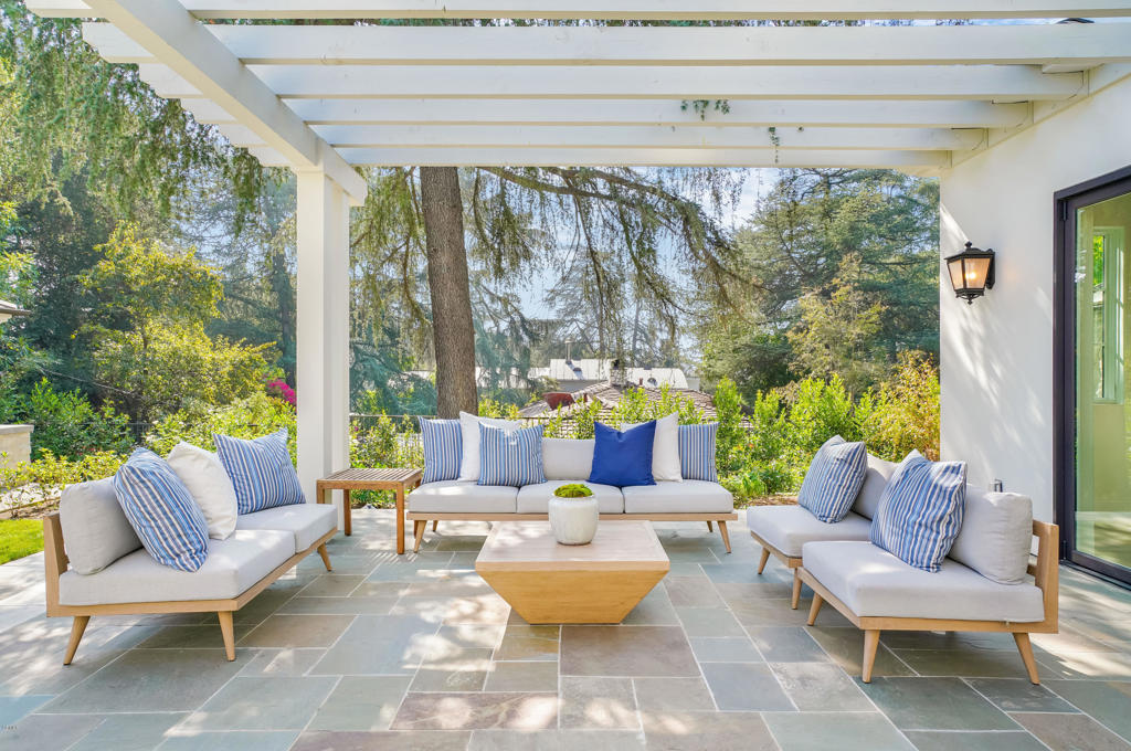 Not Applicable - Residential