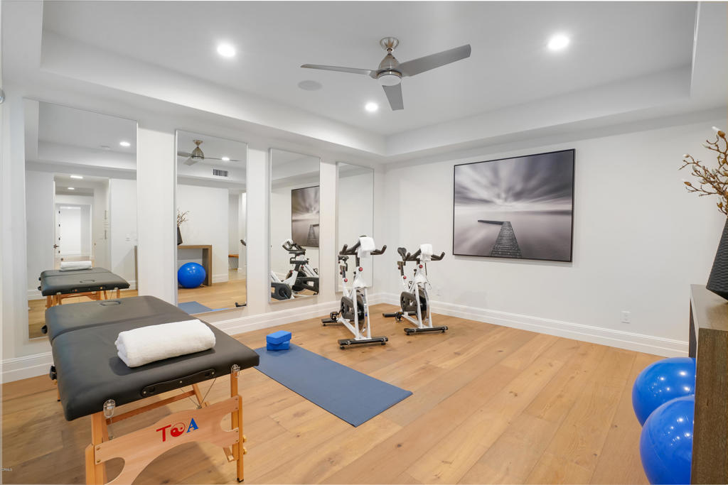 Not Applicable - Residential