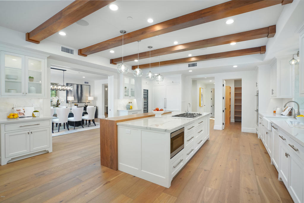 Not Applicable - Residential